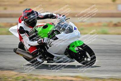 media/Apr-12-2025-TrackXperience (Sat) [[06d2a48708]]/Level 2/Session 3 (Turn 11)/